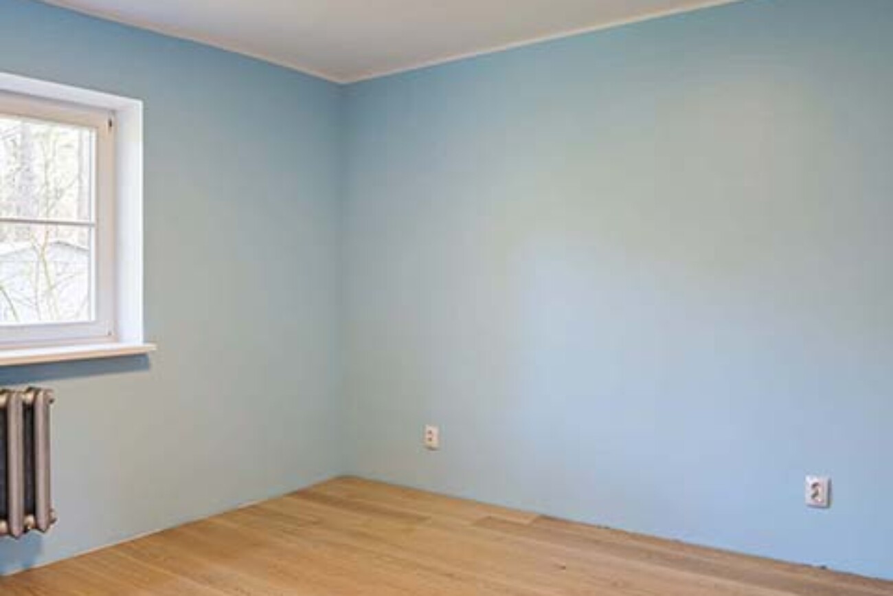 個性的な賃貸物件で集客力UP